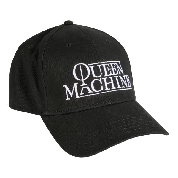 QM-Cap-stretchfit-black