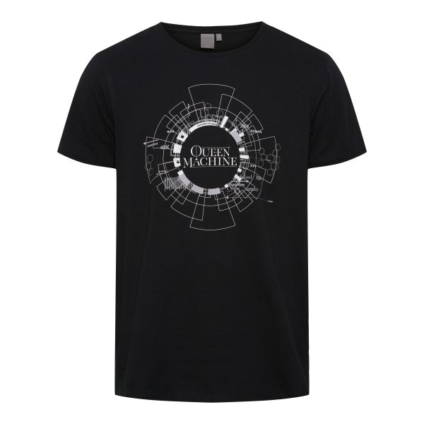 QM-Falltour21-t-shirt-black