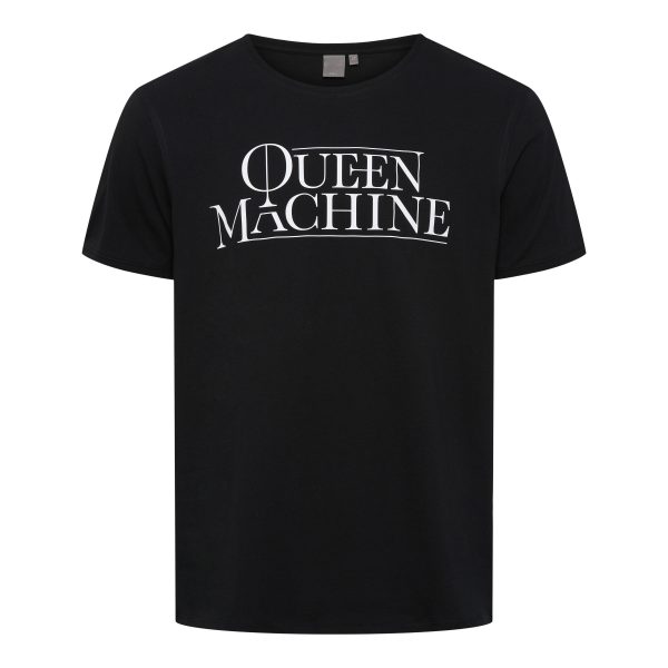 QM-male-logo-t-shirt